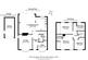 72 Bocking Lane floorplan.JPG