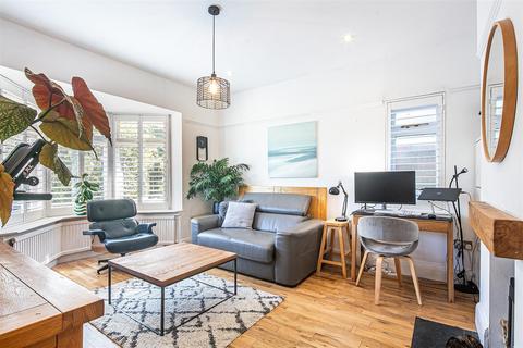 72 Bocking Lane, Sheffield, S8 7BH