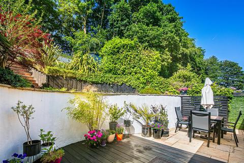 72 Bocking Lane, Sheffield, S8 7BH