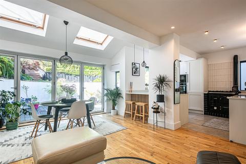 72 Bocking Lane, Sheffield, S8 7BH