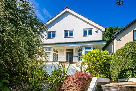 72 Bocking Lane, Sheffield, S8 7BH
