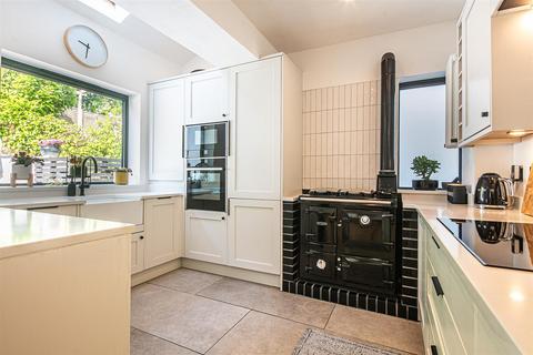 72 Bocking Lane, Sheffield, S8 7BH