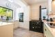 78 A6173 copy.jpg