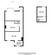 47miltonroad-High.jpg