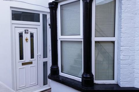 47 Milton Road, Croydon, CR0 2BG