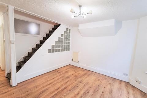 47 Milton Road, Croydon, CR0 2BG