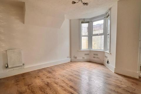 47 Milton Road, Croydon, CR0 2BG