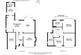 35 Chorley Drive floorplan.JPG