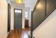 78 A0117 copy.jpg