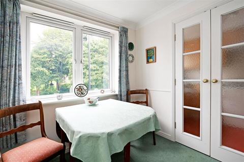 2 bedroom apartment for sale - Fitzwilliam Court, Ecclesall S11