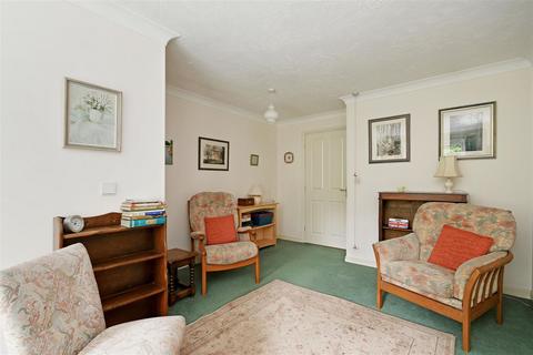 2 bedroom apartment for sale - Fitzwilliam Court, Ecclesall S11