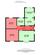 Thumbnail 10 Gower Road Aberdare-High (1).jpg