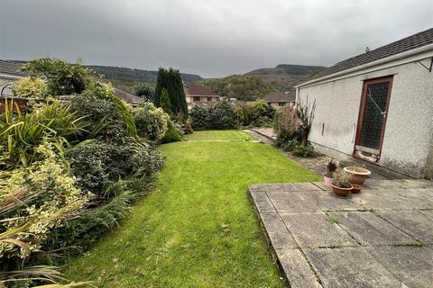 10 Gower Road, Aberdare, CF44 0LE