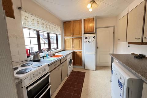 10 Gower Road, Aberdare, CF44 0LE