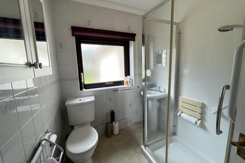 10 Gower Road, Aberdare, CF44 0LE
