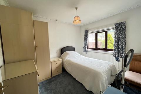 10 Gower Road, Aberdare, CF44 0LE