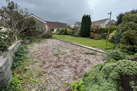 10 Gower Road, Aberdare, CF44 0LE
