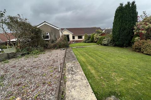 10 Gower Road, Aberdare, CF44 0LE