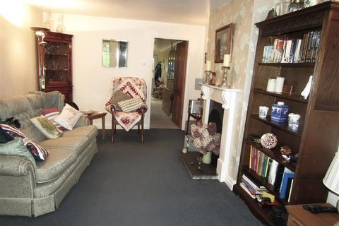 2 bedroom end of terrace house for sale, Lime Tree Cottages, Roecliffe, York
