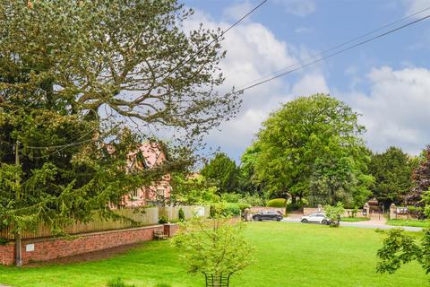 2 bedroom end of terrace house for sale, Lime Tree Cottages, Roecliffe, York