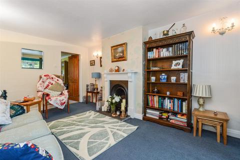 2 bedroom end of terrace house for sale, Lime Tree Cottages, Roecliffe, York