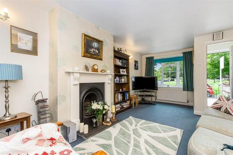 2 bedroom end of terrace house for sale, Lime Tree Cottages, Roecliffe, York