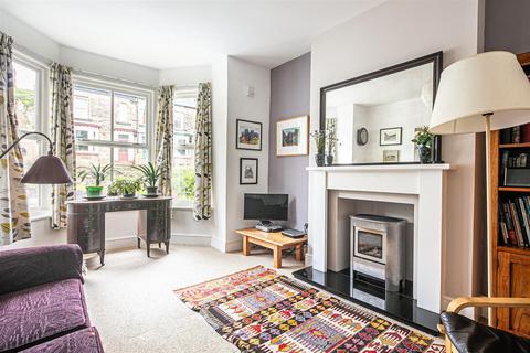163 Springvale Road, Sheffield, S6 3NT