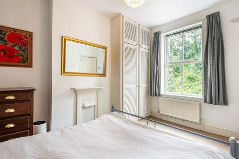 163 Springvale Road, Sheffield, S6 3NT