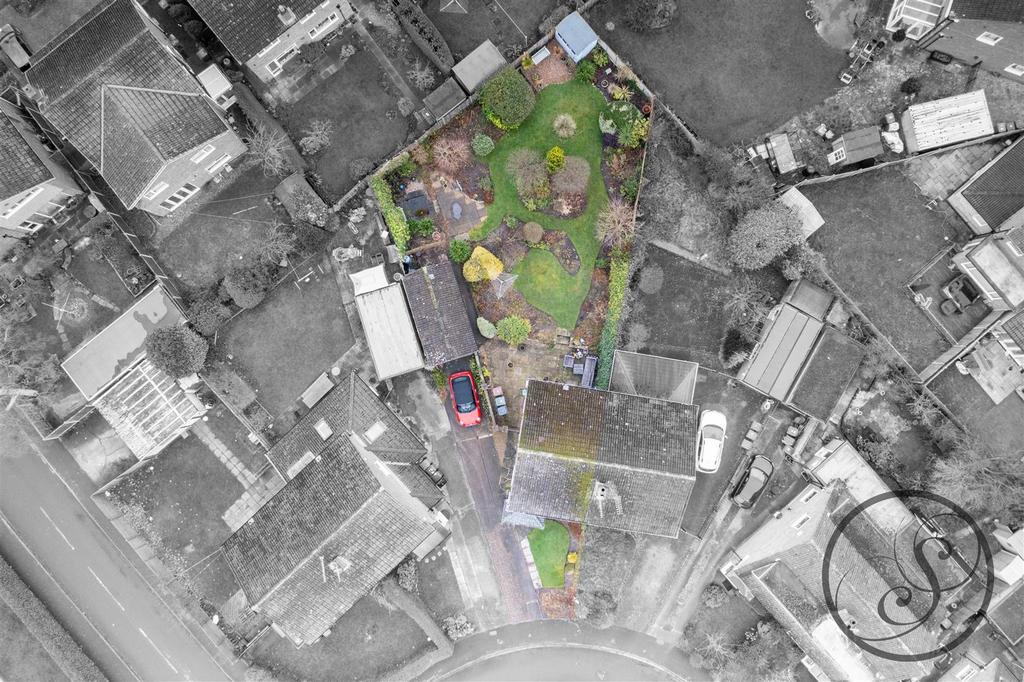 Dronepic2.png