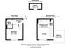 Floor plan.JPG