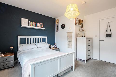 22 Cotton Mill Walk, Sheffield, S3 8DH