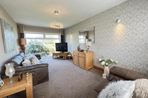 3 bedroom detached house for sale, Fairoak Close, Aberdare CF44