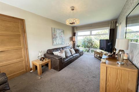 3 bedroom detached house for sale, Fairoak Close, Aberdare CF44