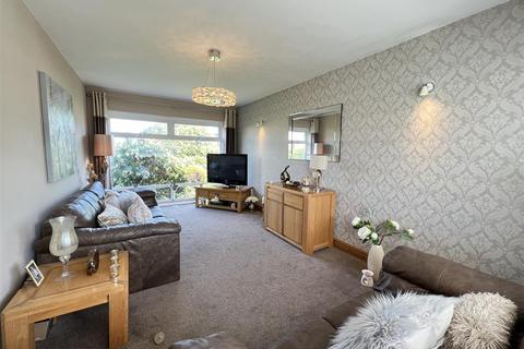 3 bedroom detached house for sale, Fairoak Close, Aberdare CF44