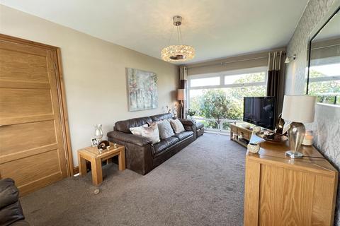 undefined, Fair Oak Close, Aberdare CF44