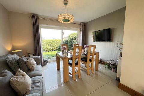 undefined, Fair Oak Close, Aberdare CF44