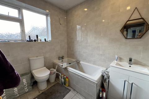 3 bedroom end of terrace house for sale, Duffryn Street, Mountain Ash CF45