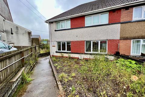 16 Cwrt Twyn Rhyd, Rhigos, Aberdare, CF44 9LX