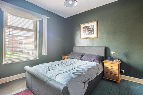 117 Valley Road, Meersbrook, Sheffield, S8 9FX