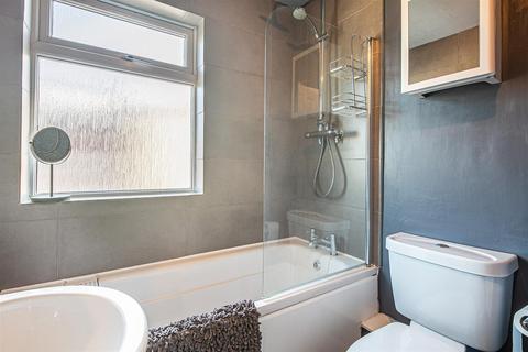 117 Valley Road, Meersbrook, Sheffield, S8 9FX
