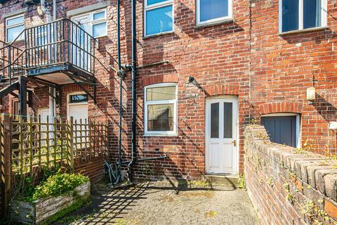 117 Valley Road, Meersbrook, Sheffield, S8 9FX