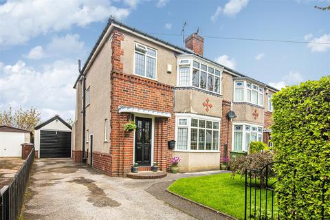 120 Westwick Road, Sheffield, S8 7BX