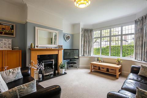 120 Westwick Road, Sheffield, S8 7BX
