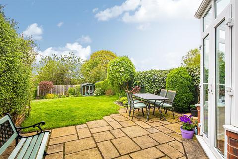 120 Westwick Road, Sheffield, S8 7BX
