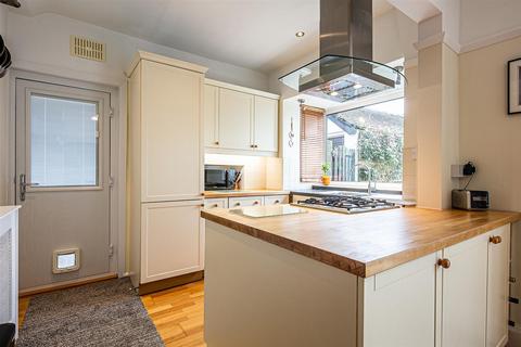 120 Westwick Road, Sheffield, S8 7BX