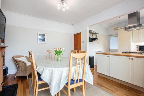 120 Westwick Road, Sheffield, S8 7BX