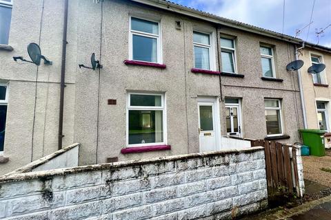 2 bedroom terraced house for sale, Lower Street, Aberdare CF44