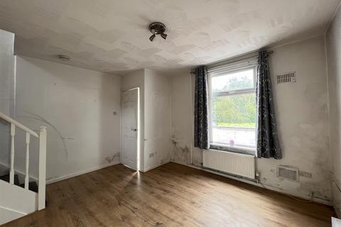 2 bedroom terraced house for sale - Lower Street, Aberdare CF44