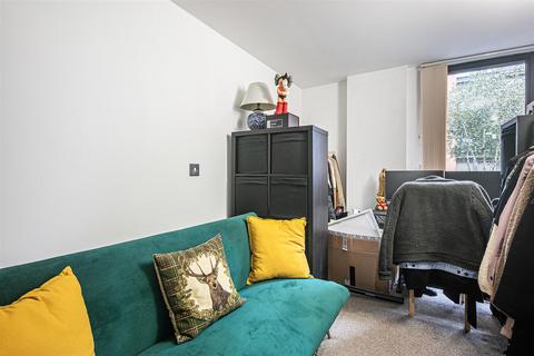 2 bedroom apartment for sale, Kelham Island, Sheffield S3