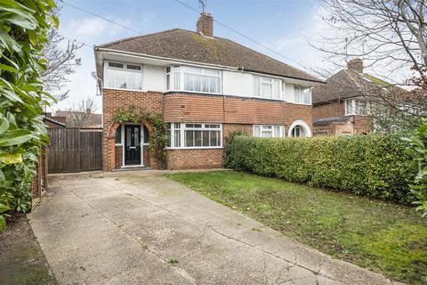 158 Henley Road, Caversham, Reading, RG4 6DJ